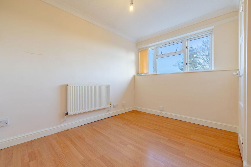 Additional image 7 of Shenstone Flats, Kent Road, Halesowen, B62 8PF