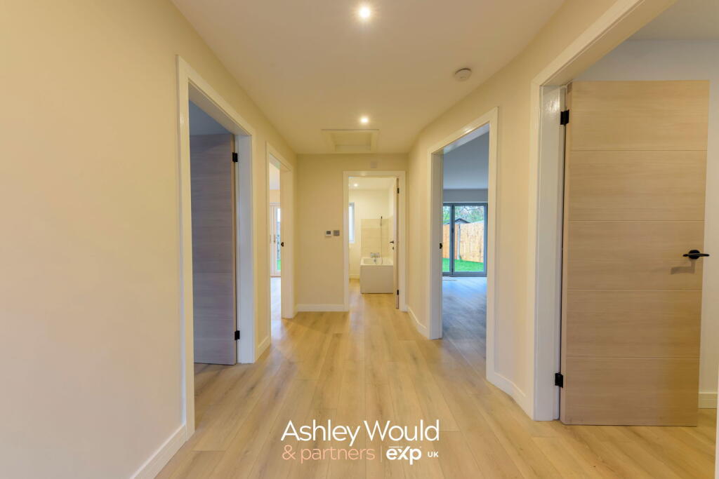 Additional image 6 of Spies Gardens, Halesowen, West Midlands, B62 9FD