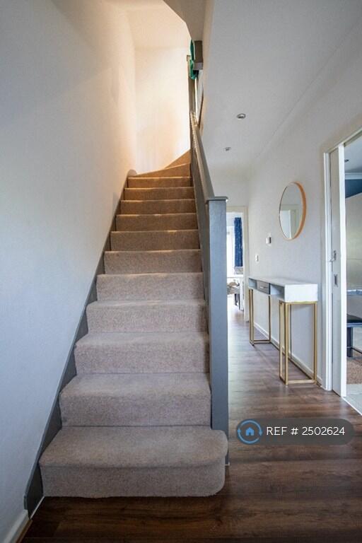 Additional image 20 of Caraway Road, Birmingham, B5