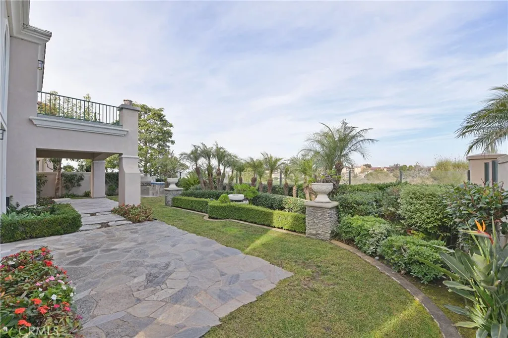 Additional image 103 of 1439 High Bluff Dr, Newport Beach, CA 92660