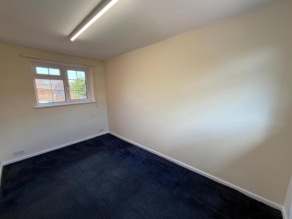 Additional image 9 of Hamilton Avenue, Halesowen, B62 8SJ