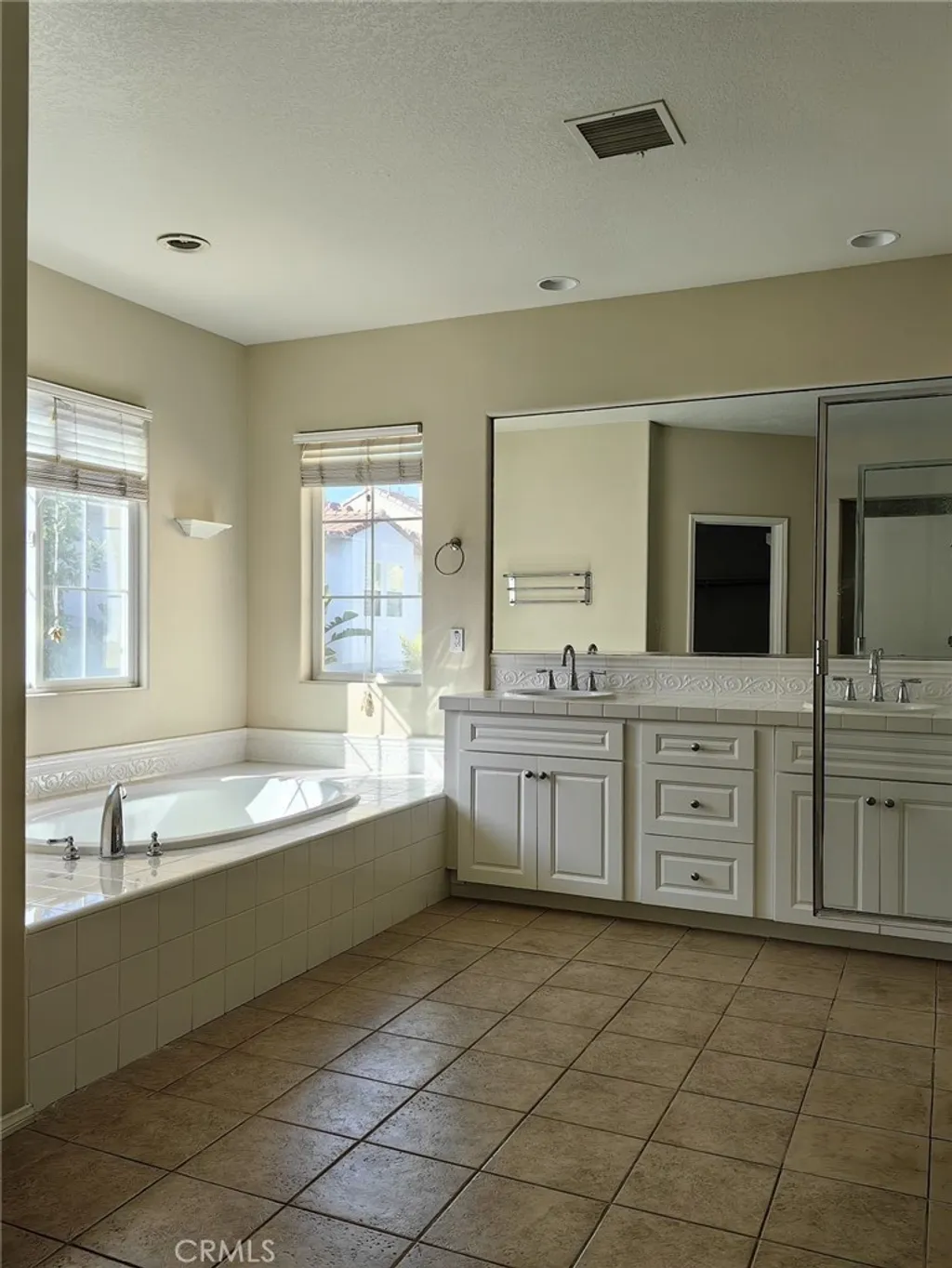 Additional image 18 of 11 Carmichael, Irvine, CA 92602