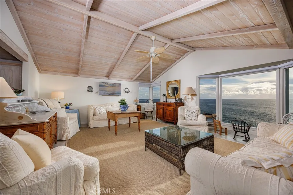 Additional image 70 of 2691 Victoria Dr, Laguna Beach, CA 92651
