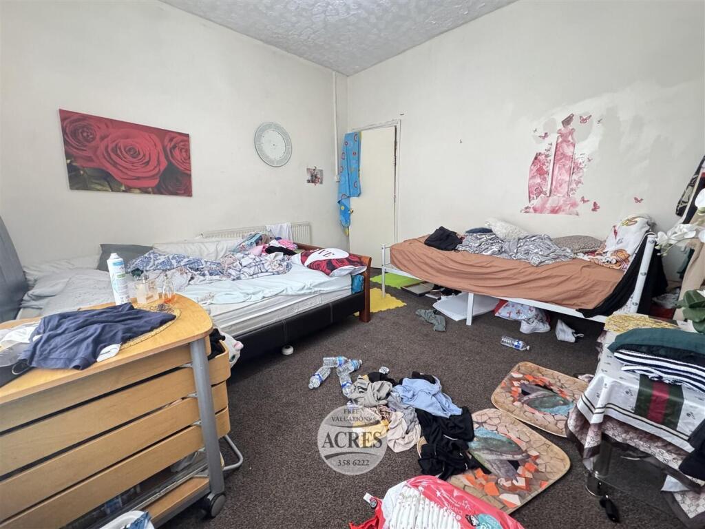 Additional image 14 of Witton Road, Aston, Birmingham