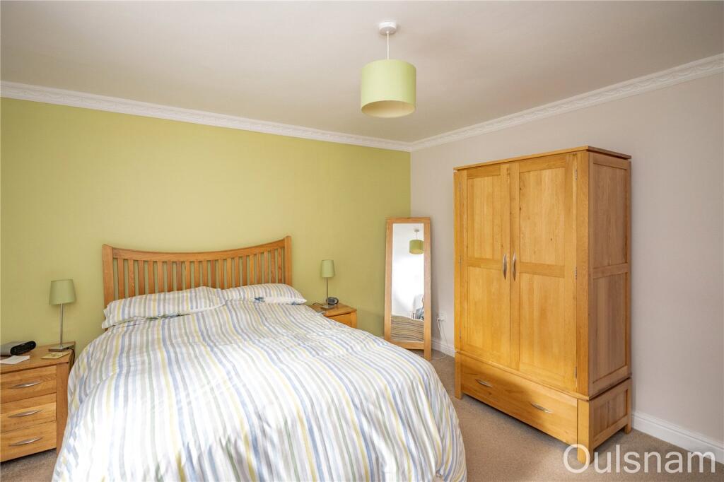 Additional image 14 of Old Birmingham Road, Marlbrook, Bromsgrove, Worcestershire, B60