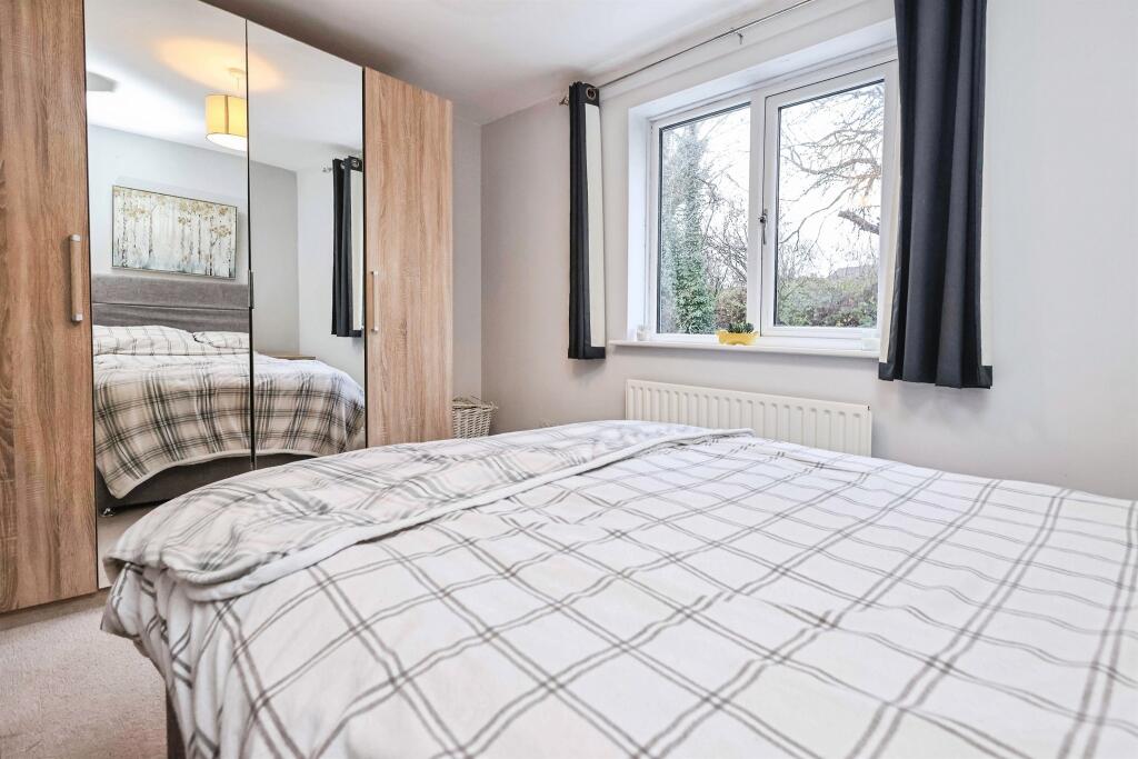 Additional image 13 of The Forge, Halesowen