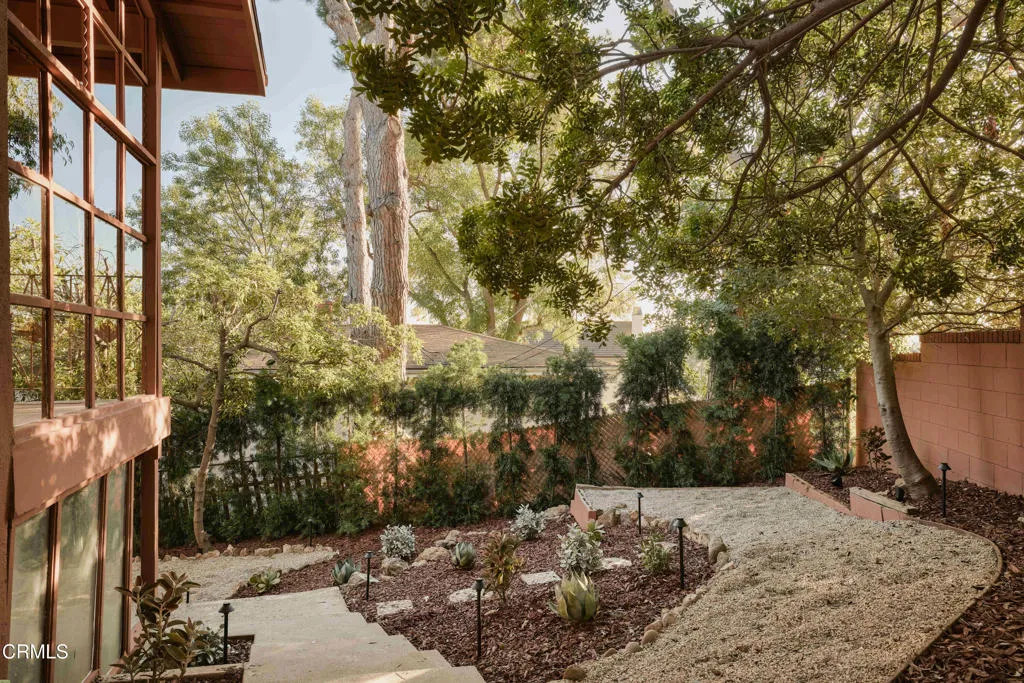 Additional image 64 of 6002 Springvale Drive, Los Angeles, CA 90042