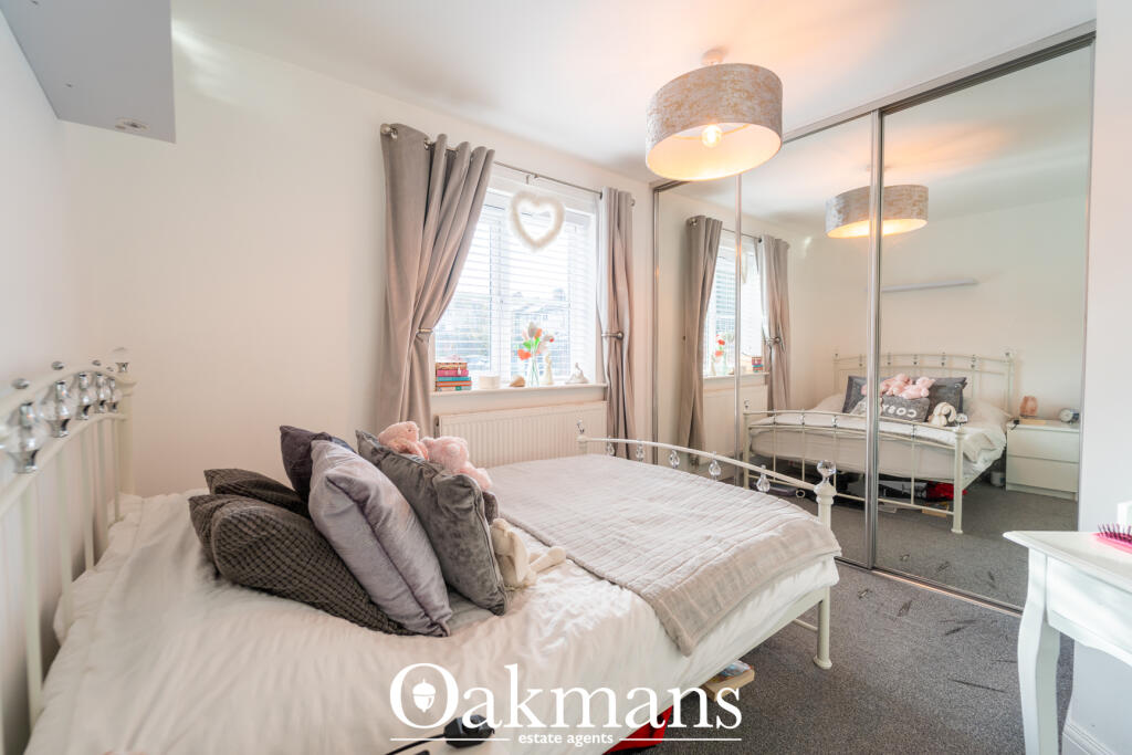 Additional image 17 of Stourbridge Road, Halesowen, West Midlands, B63