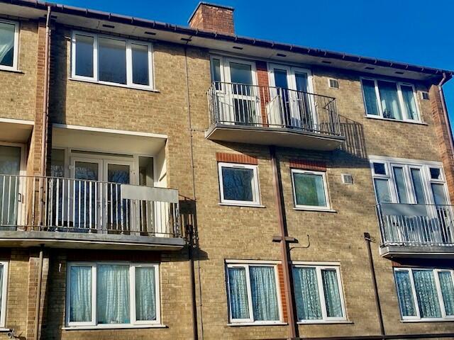 Additional image 17 of St. Columbas Drive, Birmingham, B45