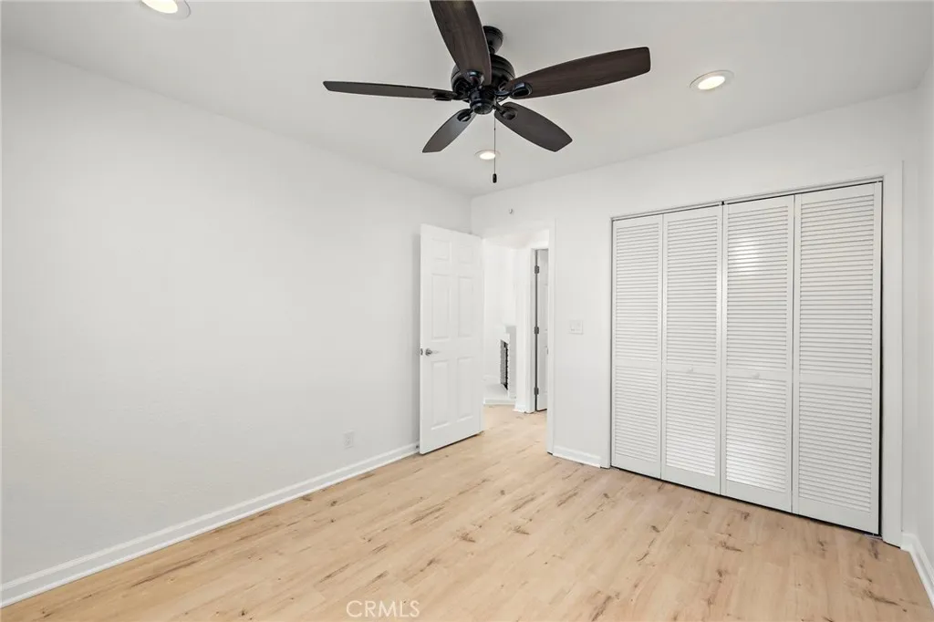 Additional image 22 of 33771 Copper Lantern St Unit B, Dana Point, CA 92629