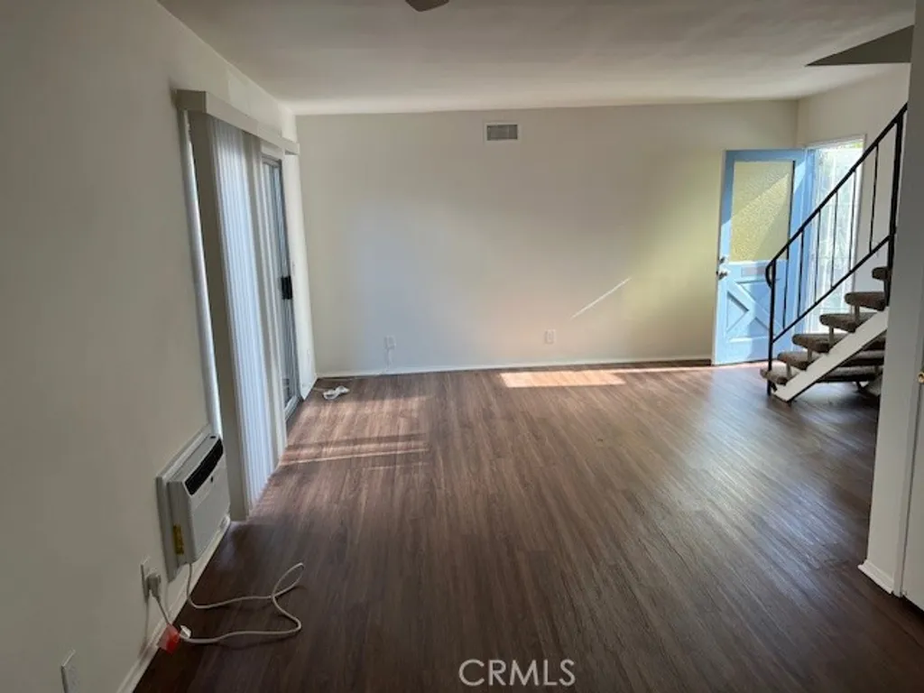 Additional image 5 of 869 N Mallard St Unit 1, Orange, CA 92867