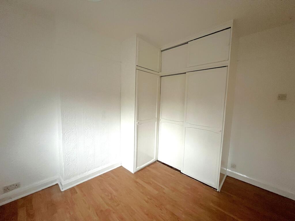 Additional image 10 of Calshot Road, Birmingham, B42