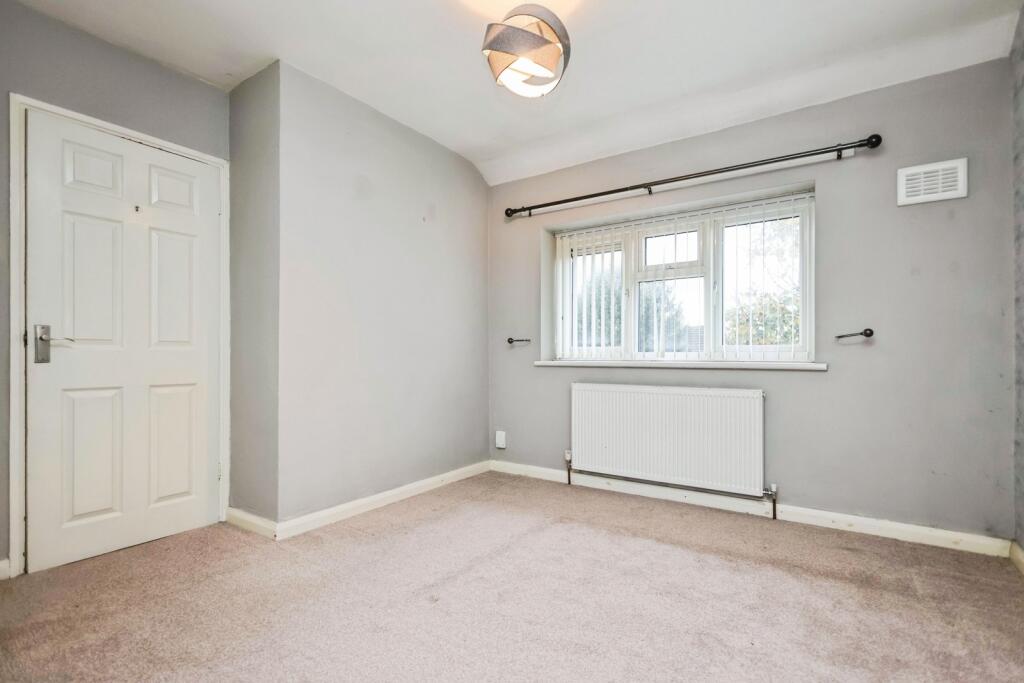 Additional image 11 of Wellcroft Road, Birmingham, West Midlands, B34