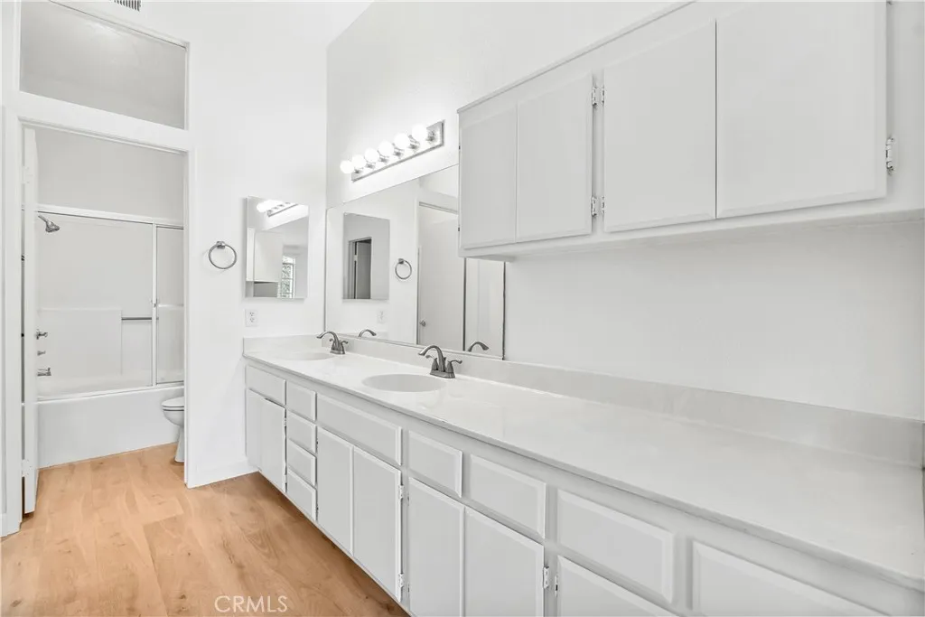 Additional image 16 of 35 Violado, Rancho Santa Margarita, CA 92688