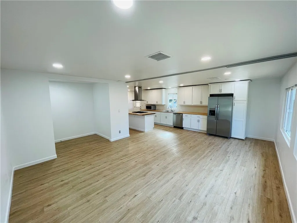 Additional image 10 of 20357 Bryant Street, Wildomar, CA 92595