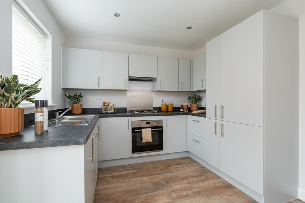 Additional image 5 of Stourbridge Road,
Bromsgrove,
B61