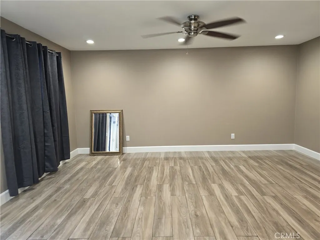 Additional image 23 of 1370 Wheaton Way, Riverside, CA 92507