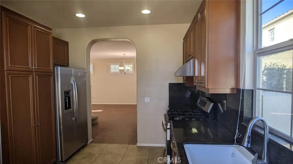 Additional image 23 of 20306 Pienza, Porter Ranch, CA 91326
