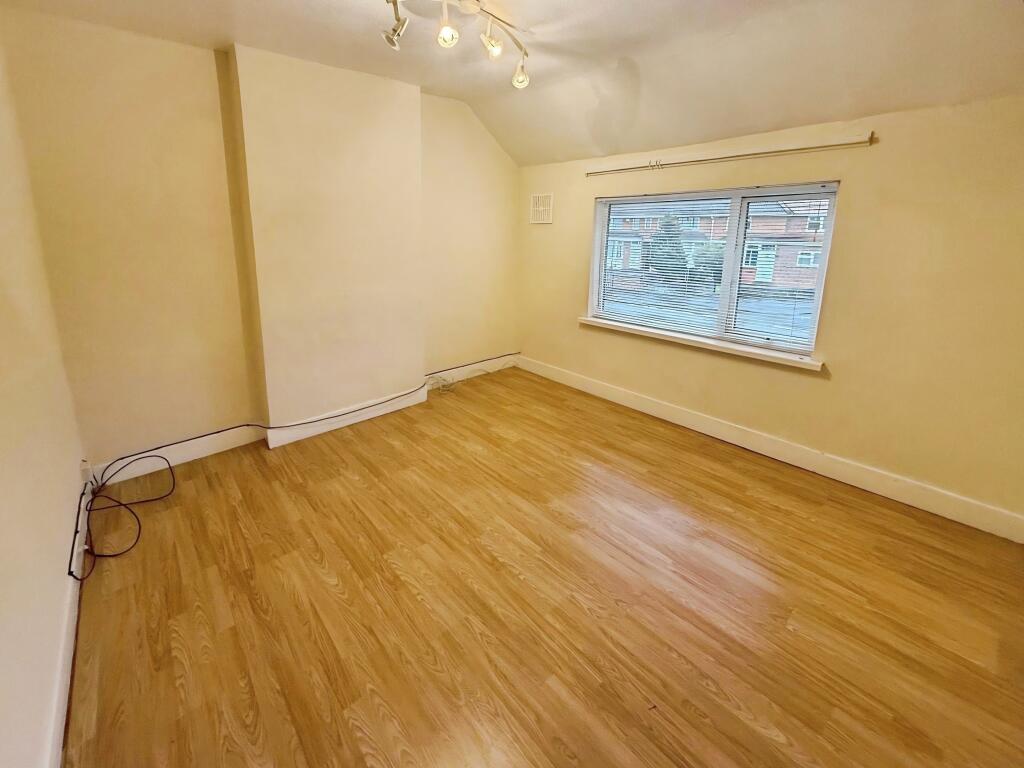 Additional image 8 of Birdbrook Road, Great Barr, B44