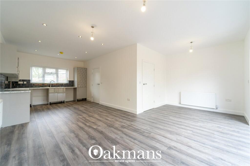 Additional image 5 of Heathy Rise, Birmingham, West Midlands, B32