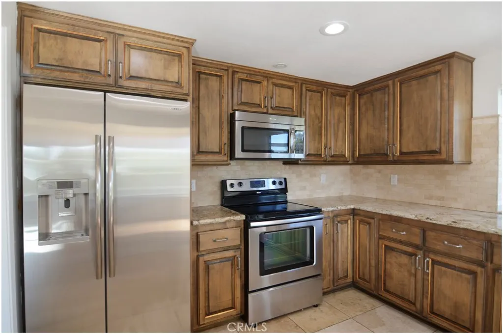 Additional image 12 of 2119 Calle Ola Verde, San Clemente, CA 92673