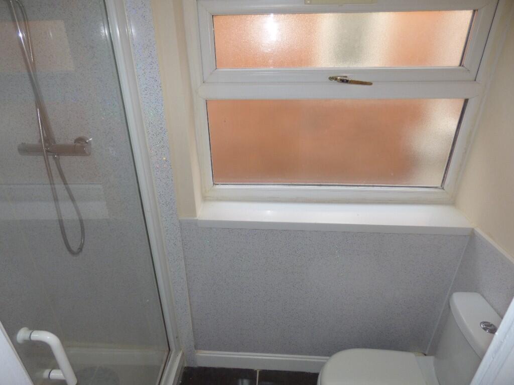 Additional image 15 of Harbeck Avenue, Birmingham, B44