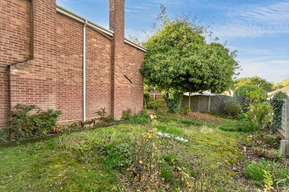 Additional image 30 of Cooks Lane, B37