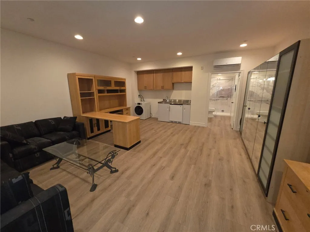 Additional image 12 of 14 Red Leaf Ln, Ladera Ranch, CA 92694