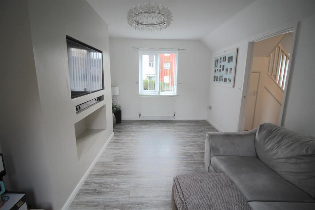 Additional image 7 of Garretts Green Lane, Birmingham