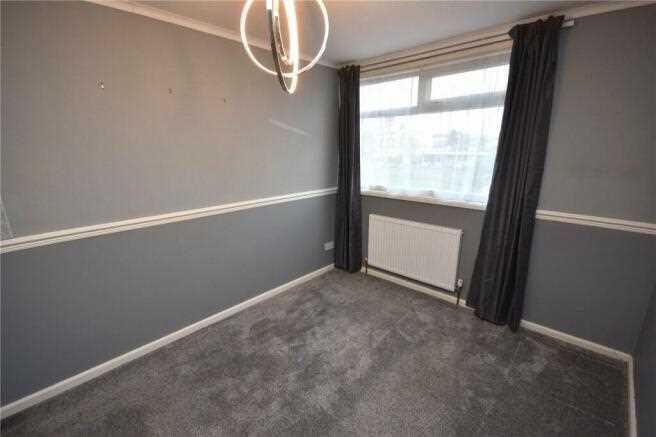 Additional image 5 of Heathmere Drive, Solihull