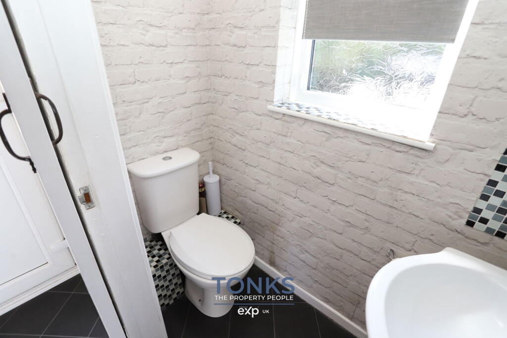 Additional image 14 of Honeybourne Road, Halesowen, B63 3ET