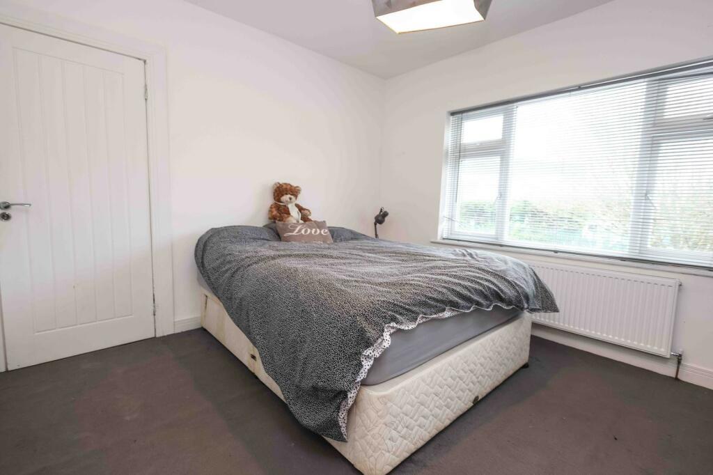 Additional image 9 of Woodgate Lane, BIRMINGHAM