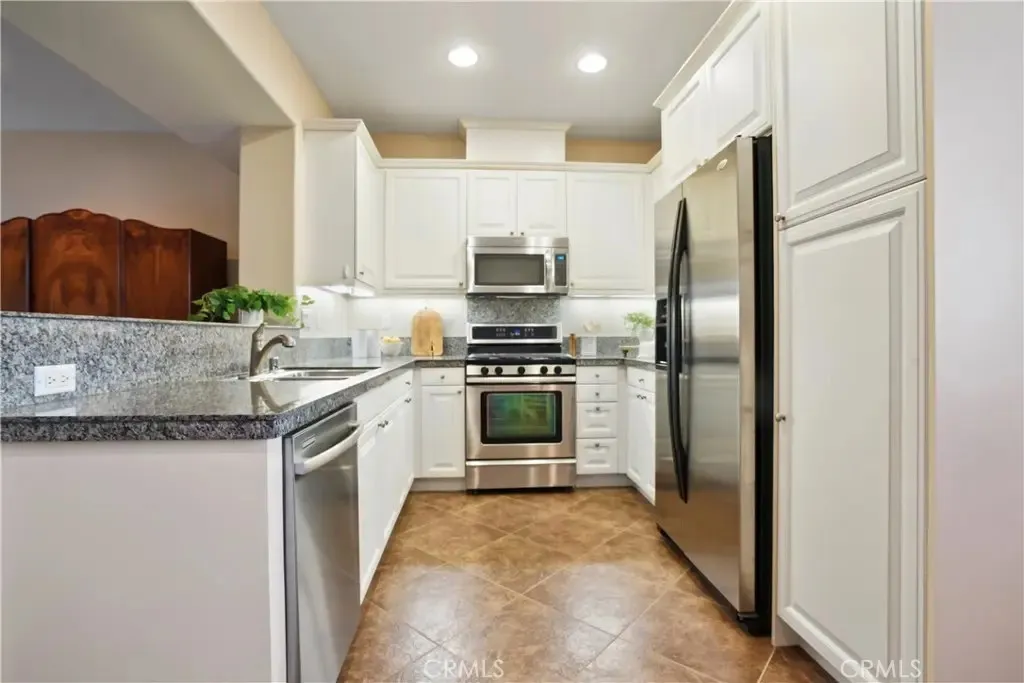 Additional image 5 of 17871 Shady View Dr Unit 1405, Chino Hills, CA 91709