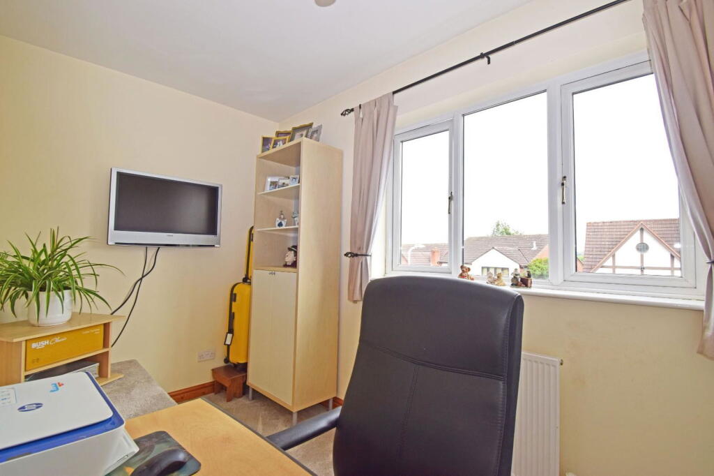 Additional image 16 of 7 Nailers Close, Stoke Heath, Bromsgrove, Worcestershire, B60 3PL