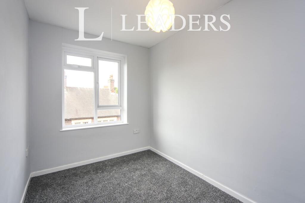 Additional image 8 of Church Street, B61