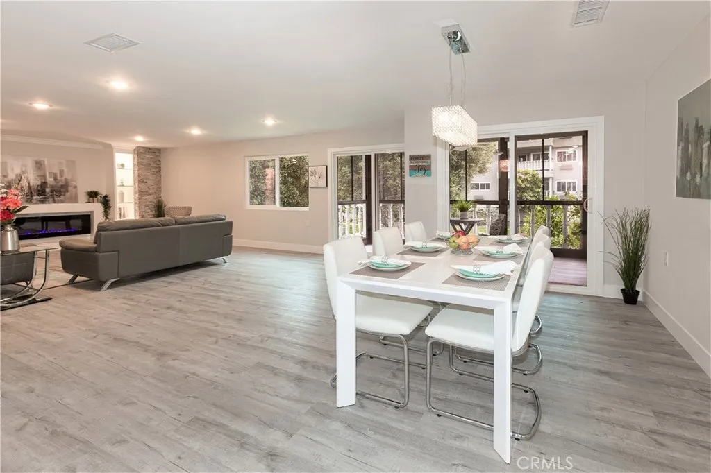 Additional image 5 of 2404 Via Mariposa W Unit 1C, Laguna Woods, CA 92637