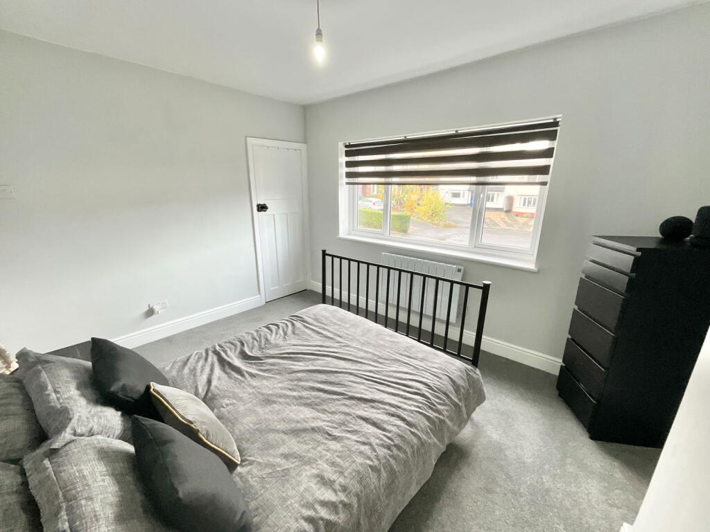 Additional image 9 of HALESOWEN, Sunbury Road