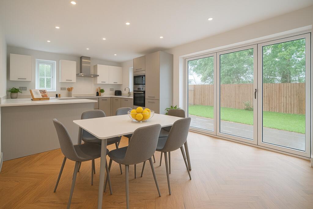 Additional image 4 of Warren Gardens, Water Orton, Birmingham