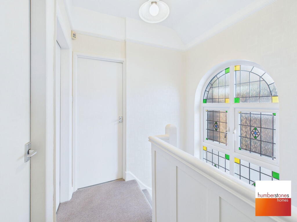 Additional image 16 of Ridgacre Lane, Quinton, Birmingham, B32 1EL