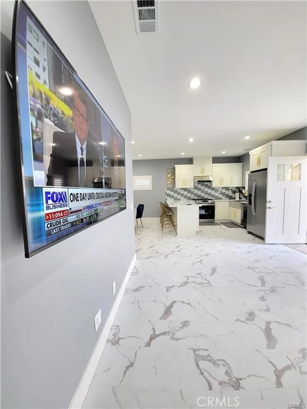 Additional image 5 of 15790 las flores st, Westminster, CA 92683