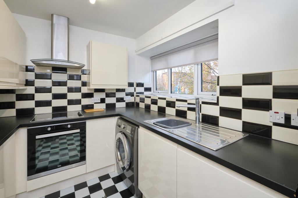 Additional image 9 of Crofton Gardens, Birmingham, B36