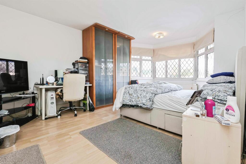 Additional image 7 of Coleshill Road, Birmingham