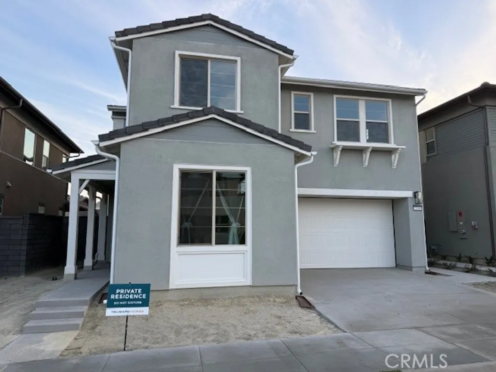 Additional image 2 of 5168 Solace Drive, Rancho Mission Viejo, CA 92694