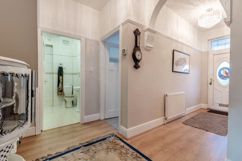 Additional image 21 of 25 Mucklow Hill, Halesowen