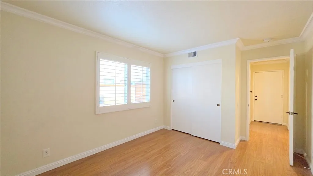 Additional image 35 of 15535 Live Oak Road, Chino Hills, CA 91709