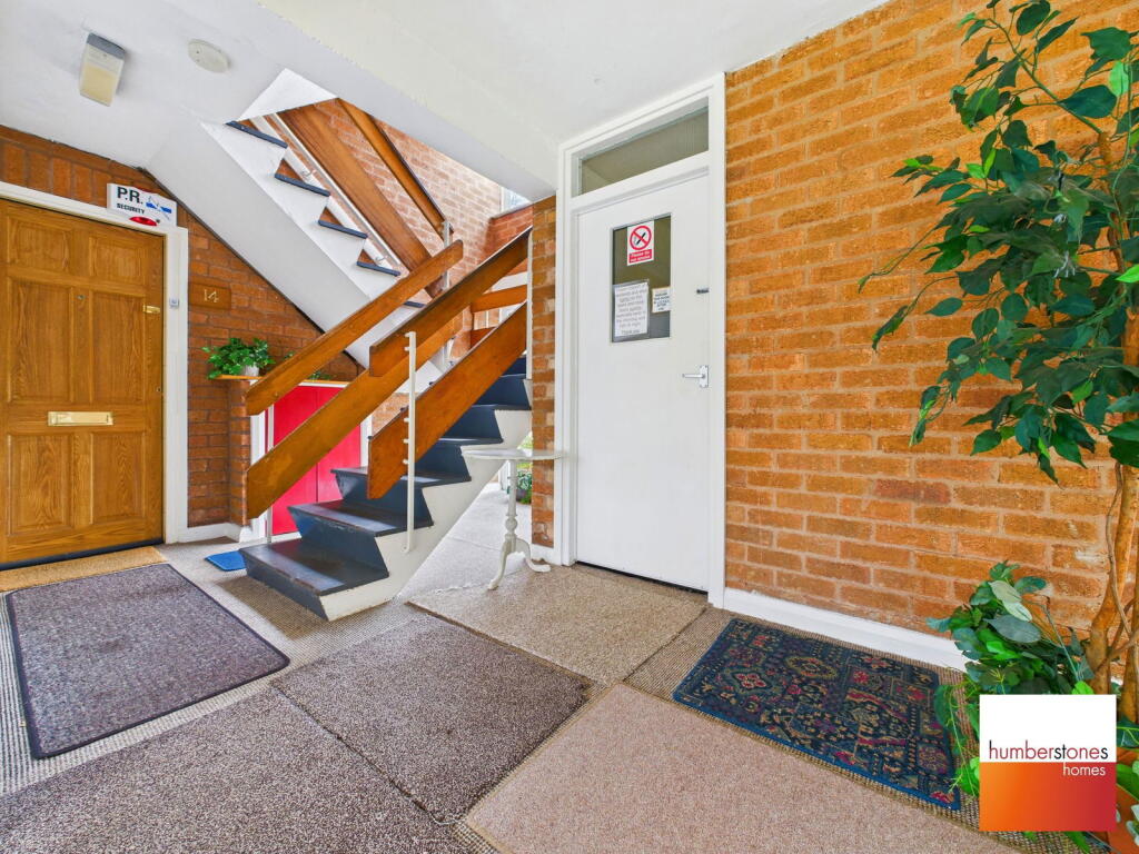 Additional image 41 of Daventry Grove, Quinton