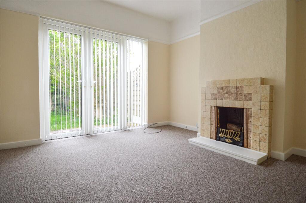 Additional image 14 of Balden Road, Harborne, Birmingham, West Midlands, B32