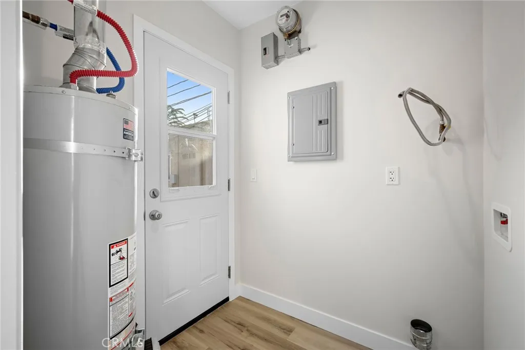 Additional image 28 of 417 Riverdale Drive Unit 417C, Glendale, CA 91204