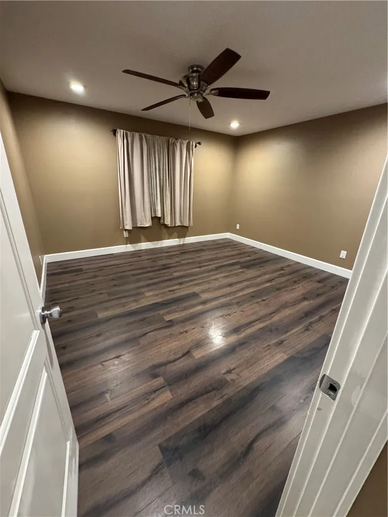 Additional image 24 of 1370 Wheaton Way, Riverside, CA 92507