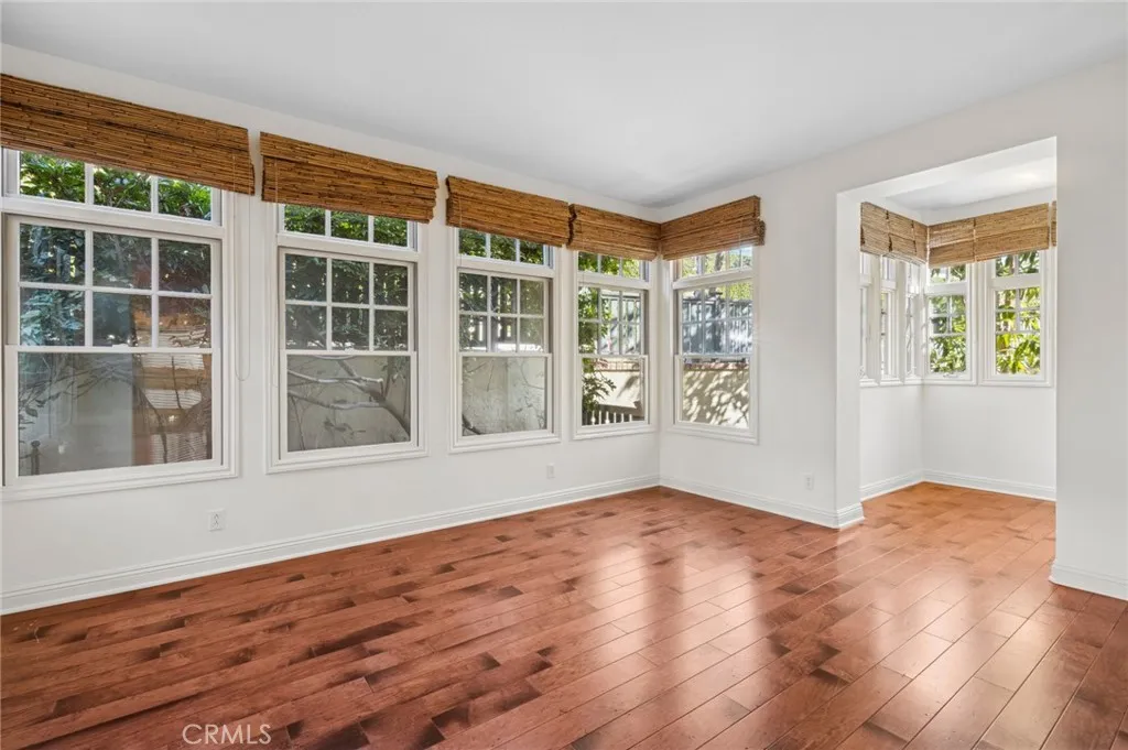 Additional image 31 of 2676 Bungalow Place, Corona Del Mar, CA 92625